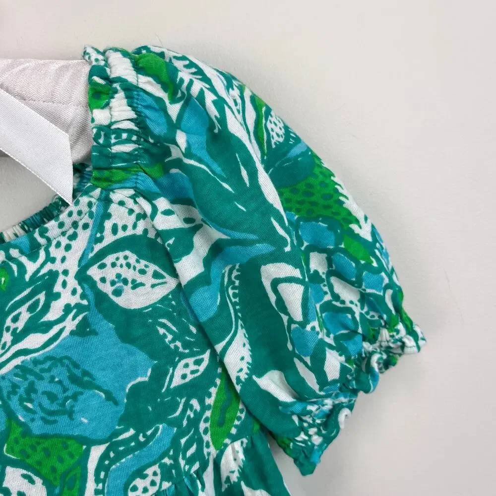 Lilly Pulitzer lilly pulitzer